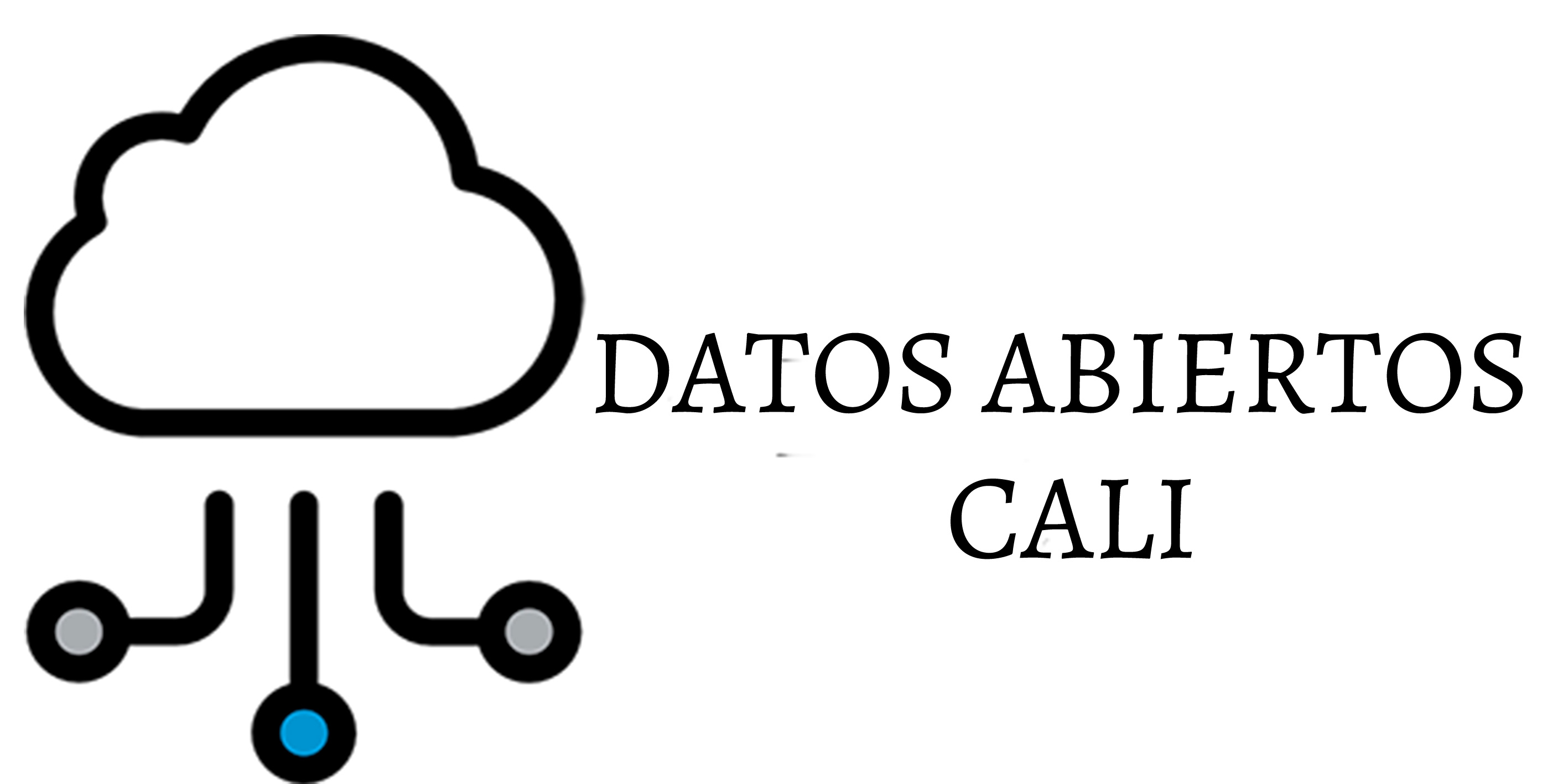 Festival de Datos Abiertos Cali 2017