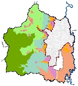 Imagen miniatura del mapa del POT 2014.