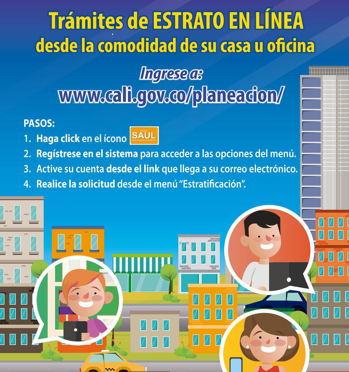 imagen representativa