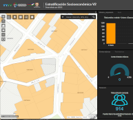 Estratificación V2 Estratificación V2