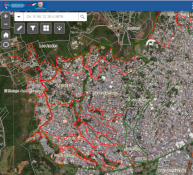 Política Pública de Mejoramiento Integral del Hábitat Política Pública de Mejoramiento Integral del Hábitat