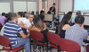 Ideathon de Datos Abiertos para Cali