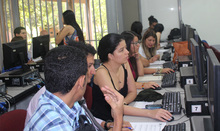 Ideathon de Datos Abiertos para Cali