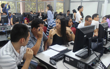 Ideathon de Datos Abiertos para Cali