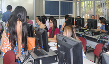 Ideathon de Datos Abiertos para Cali