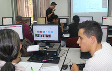 Ideathon de Datos Abiertos para Cali