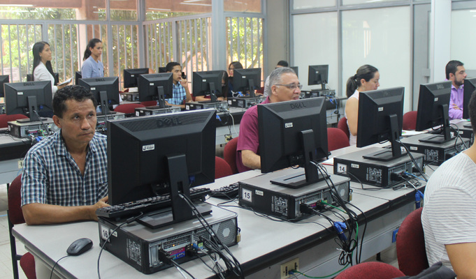 Ideathon de Datos Abiertos para Cali