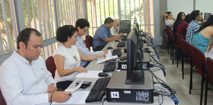 Ideathon de Datos Abiertos para Cali