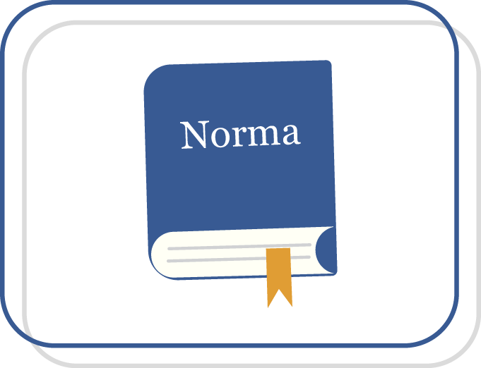 Normatividad