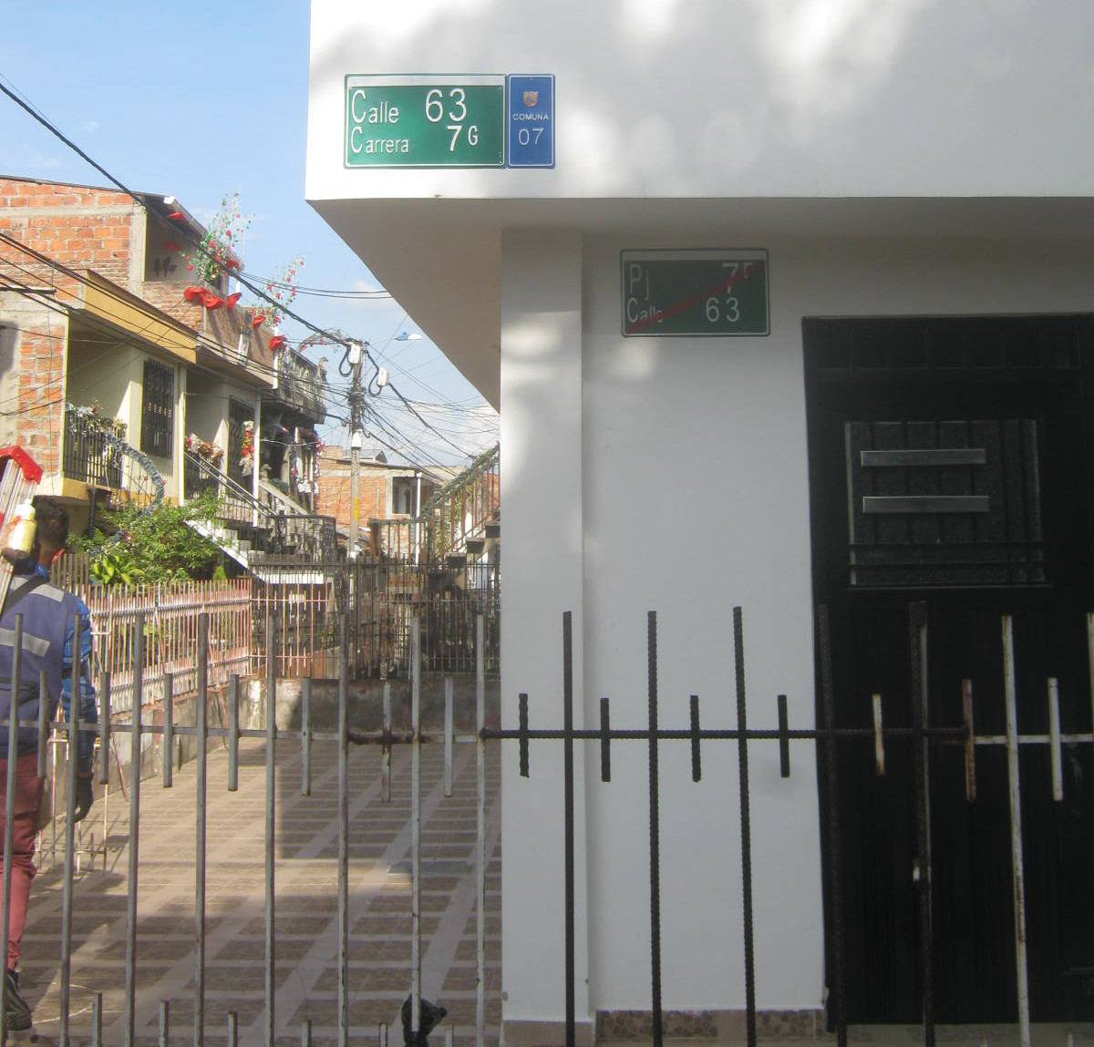 imagen representativa