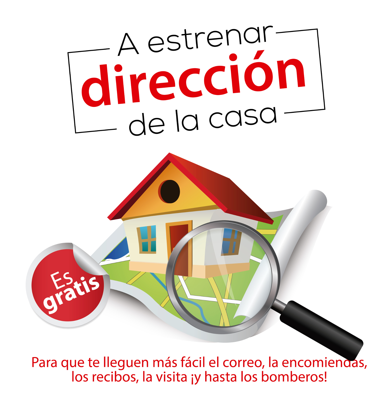 imagen representativa