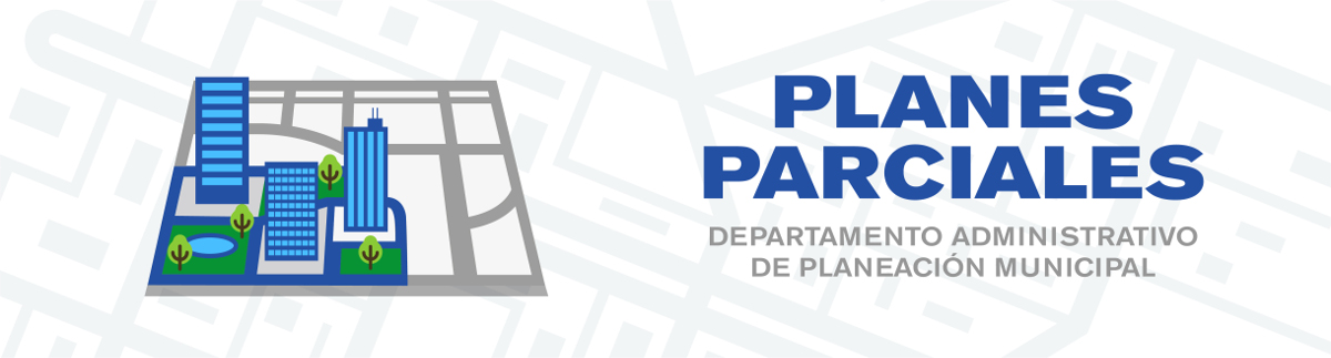 Planes Parciales portal