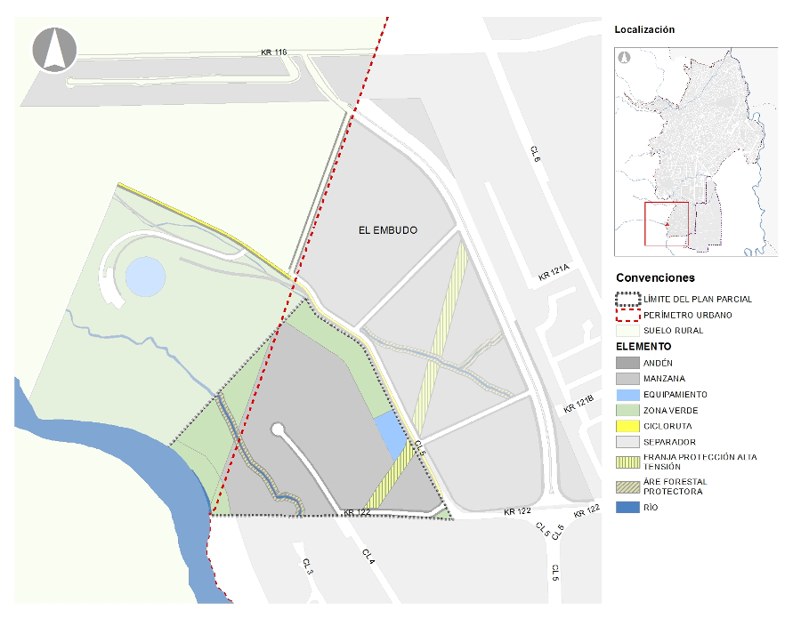 imagen representativa
