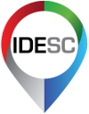 logo Idesc