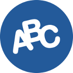 abc del POT