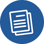 Documentos del POT