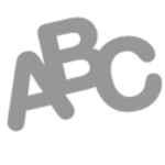 ABC