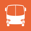 Movilidad