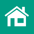 Vivienda