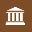 Patrimonio