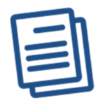 Documentos