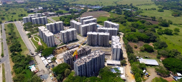 Conozca la versi&oacute;n preliminar del Proyecto de Acuerdo que plantea intervenciones en el territorio del sur de la ciudad