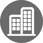 UPU