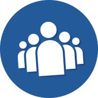 Participación ciudadana