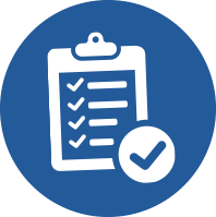 Documentos