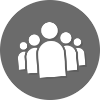 Participación ciudadana