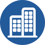 UPU