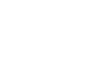 logo POT