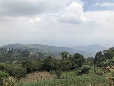 Pr&aacute;ctica 2 RPAS cabecera La Paz 2019-03-15