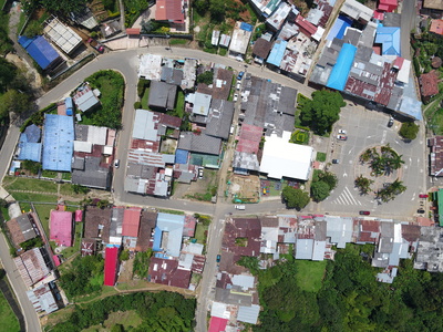 Operaci&oacute;n oficial RPAS cabecera Felidia 2019-07-07