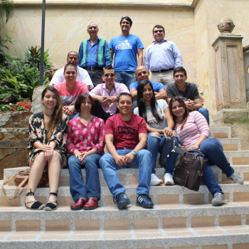 Certificaci&oacute;n de Pilotos de RPAS 2017-12-16