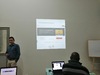Taller Introducci&oacute;n Bases de Datos y SGBD 2019