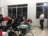 Taller Introducci&oacute;n Base de Datos y SGBD 2019