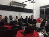 Taller Introducci&oacute;n Base de Datos y SGBD 2019