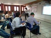 Taller Introducci&oacute;n Base de Datos y SGBD 2018