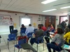 Taller Introducci&oacute;n Base de Datos y SGBD 2018