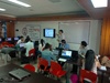 Taller Introducci&oacute;n Base de Datos y SGBD 2018