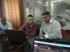 Taller Introducci&oacute;n Base de Datos y SGBD 2018