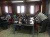 Taller Introducci&oacute;n Base de Datos y SGBD 2018