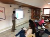 Sesi&oacute;n 2 taller de herramientas gr&aacute;ficas 