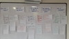 Sesi&oacute;n 1 taller de herramientas gr&aacute;ficas 