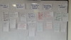 Sesi&oacute;n 1 taller de herramientas gr&aacute;ficas 