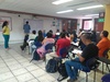 Sesi&oacute;n 1 taller de herramientas gr&aacute;ficas 