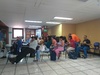 Sesi&oacute;n 1 taller de herramientas gr&aacute;ficas 