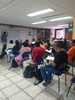 Sesi&oacute;n 1 taller de herramientas gr&aacute;ficas 