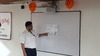 Sesi&oacute;n 3 taller de herramientas gr&aacute;ficas 